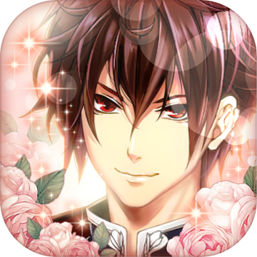 宫殿月下灰姑娘ios版-宫殿月下灰姑娘苹果版(暂未上线)v1.1.5406 iPhone版