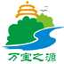 万源传媒网app下载-万源传媒网v3.1.1 安卓版