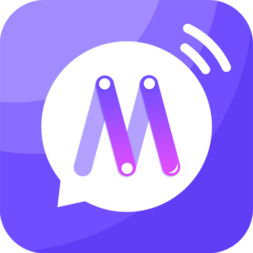 蜜探 v2.0.3 安卓版