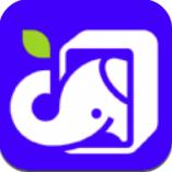 无穷象app v1.0.9 安卓版