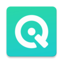 一起运动 v1.0.1.2 安卓版