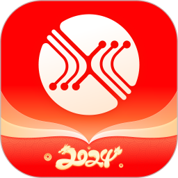 芯多多 v1.3.5 官方最新版 芯多多 v1.3.5 官方最新版