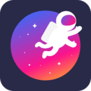 爱玩星人官方版下载 v1.4.7.1 最新版