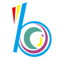 亿家随心购app v1.0.0 最新版