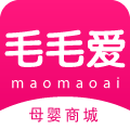 毛毛爱app下载-毛毛爱v1.6.6 安卓版