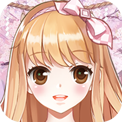 魔法使徒消除记 v1.0.4 安卓版
