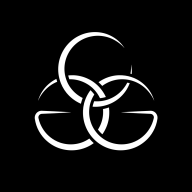 CGG游戏公会社区 v1.3.1 安卓最新版 CGG游戏公会社区 v1.3.1 安卓最新版