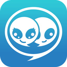 ��嗦app手机版下载 v2.0.5