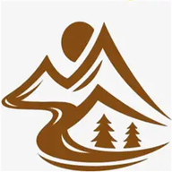 铜梁龙旅游app v1.1 安卓版