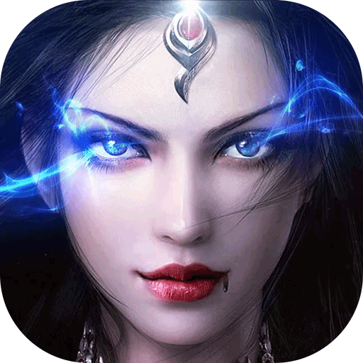天途一刀封神 v1.0.1 安卓版 天途一刀封神 v1.0.1 安卓版