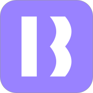 掌阅BaobaoRead软件下载-BaobaoReadv1.1.4 安卓版