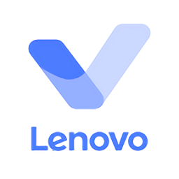 联想百应资产管理软件 v0.1.16.0 最新版 联想百应资产管理软件 v0.1.16.0 最新版
