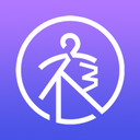 一三五开货app下载-一三五开货v1.2.307 安卓版