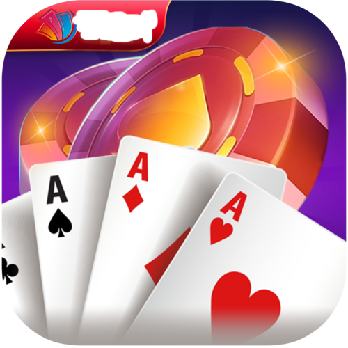 626棋牌版本 v1.0.27安卓版 626棋牌版本 v1.0.27安卓版