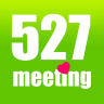 527轻会议软件 v2.2.3 官方pc版 527轻会议软件 v2.2.3 官方pc版
