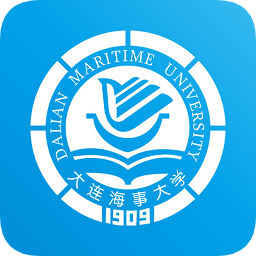 海大在线ios版-海大在线app苹果版(暂未上线)v1.1.5 iphone版