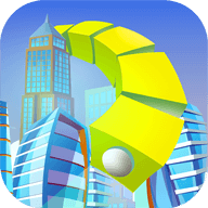 贪吃蛇的冒险旅行 v1.0.1 安卓版