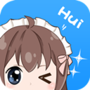 锋绘动漫app下载 v4.12.2 安卓版