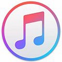 iTunes v12.12.1.1 