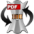 pdf shrink正式版下载-pdf shrink中文正式版(pdf压缩工具)下载v4.5 绿色免费版