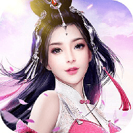 灵飞仙 v3.1.0 安卓版