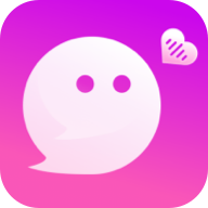 心念交友app v1.2.2 安卓版 心念交友app v1.2.2 安卓版