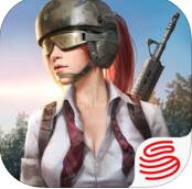 终结者2荒野大逃杀ios-终结者2大逃杀手游苹果版(暂未上线)v1.1 iphone手机版
