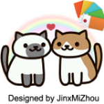 猫咪后院Xperia壁纸软件-猫咪后院Xperia主题v1.0 安卓版