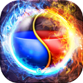 森蓝传奇 v2.93 最新版 森蓝传奇 v2.93 最新版