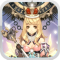 异世界olpc版 v1.91.19 官方版 异世界olpc版 v1.91.19 官方版