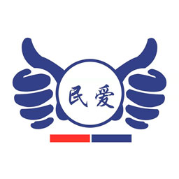 民爱网app v3.9 安卓版