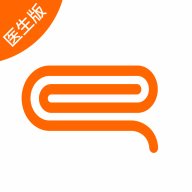 智心医生医生版app下载-智心医生-医生版v2.0.3 手机官方版