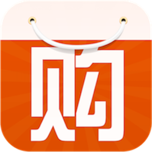 天猫导购app下载-天猫导购v2.1.2 安卓版