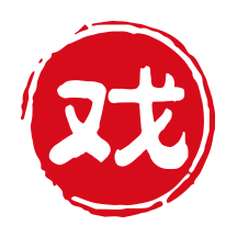 戏曲大观园app下载-戏曲大观园v1.8.06 安卓版
