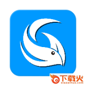 眼缘截图3