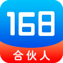 168联盟app v3.0.2 安卓版 168联盟app v3.0.2 安卓版