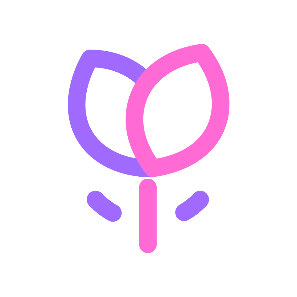 花葵直播 v1.3.0 安卓版