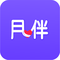 月伴交友app v1.0.5 最新版 月伴交友app v1.0.5 最新版