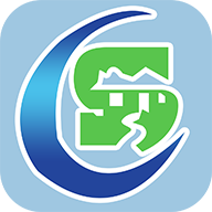 常州水利 v1.12.17 最新版