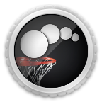 Motion Shot app下载-Motion Shot动态镜头v2.2.1 安卓版