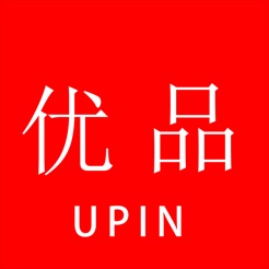 海囤优品app下载-海囤优品v1.0.9 安卓版