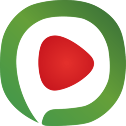 西瓜影音安卓版 v1.0.4 最新版