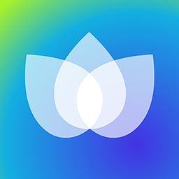 善宝库app下载-善宝库v1.1.20 最新版