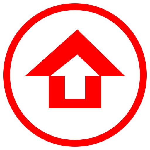 吕梁公积金app v1.1.9 最新版