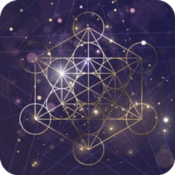 星座查查看app v1.0.3 官方版 星座查查看app v1.0.3 官方版