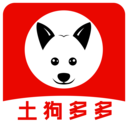土狗多多App下载-土狗多多v2.1.0 安卓版