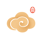 每日故宫app下载2018版 v2.0.3 安卓版