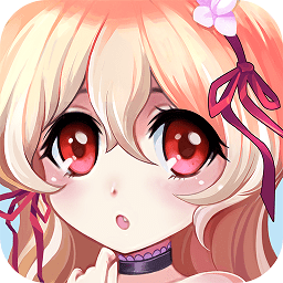 cos乱斗女皇ios快用版-快用游戏cos乱斗女皇苹果版(暂未上线)v1.6.0 iphone版