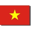 越南地图中文版全图-越南地图高清中文版下载jpg大图版