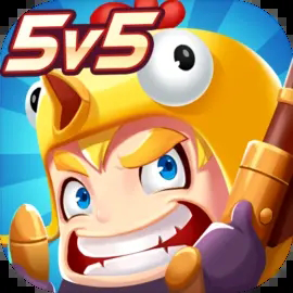 放学别跑游戏下载 v2.7.8 安卓版 放学别跑游戏下载 v2.7.8 安卓版